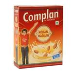 COMPLAN KESAR BADAM 200g